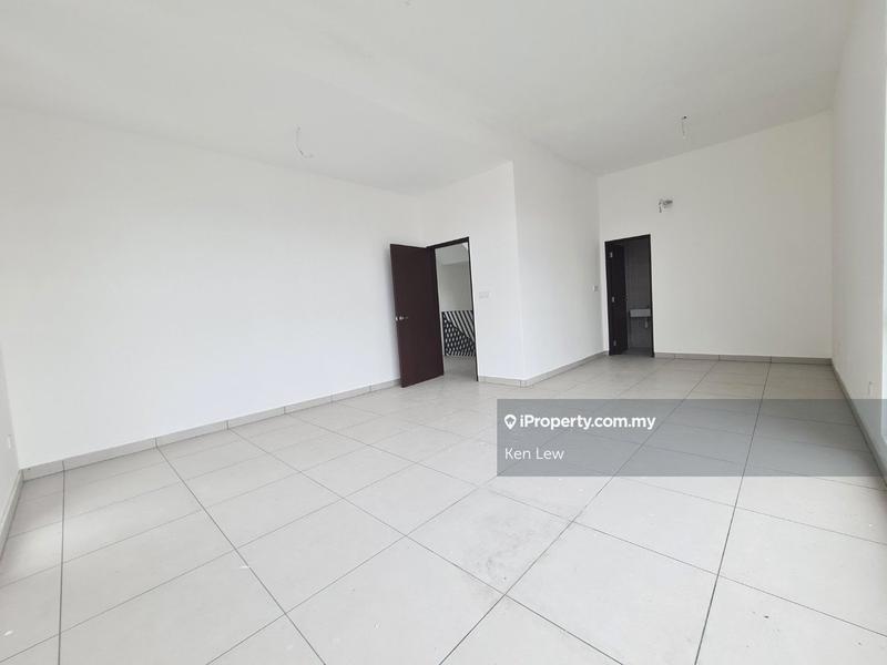 Bungalow House for Rent in Batu 9, Cheras by Ken Lew - iProperty.com.my