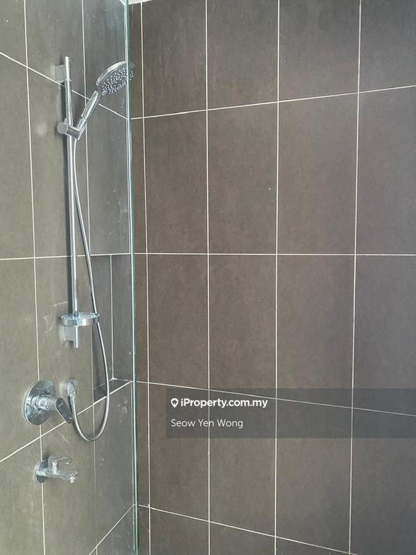 Condominium for Sale in One Cochrane Residence by Seow Yen Wong - iProperty.com.my