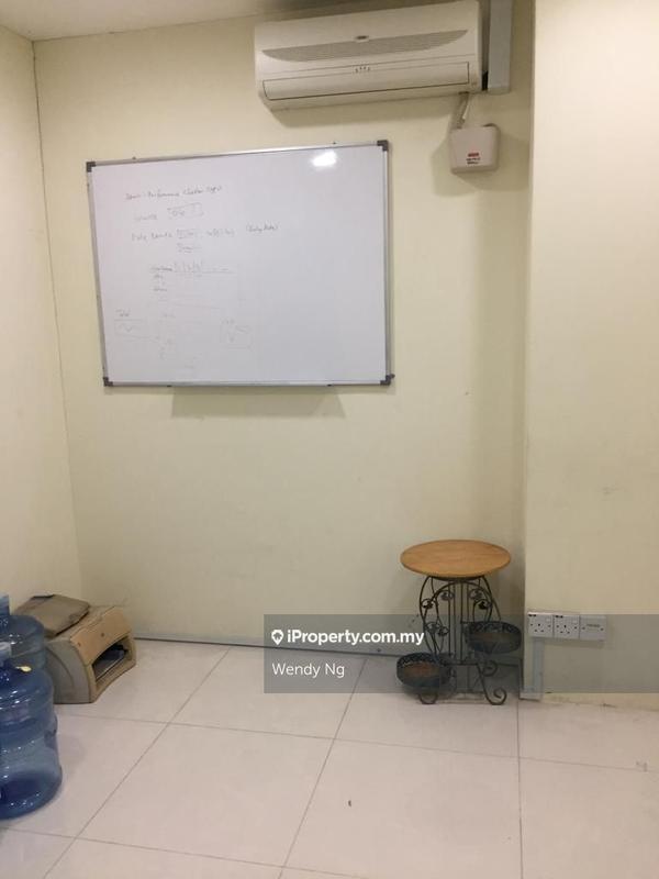 Office for Sale in Klang, Klang by Wendy Ng - iProperty.com.my