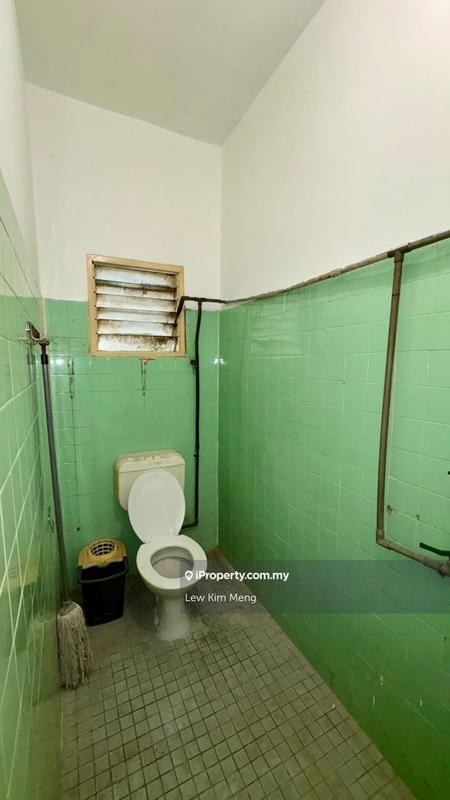 2-storey Terraced House for Sale in Taman Kepong, Kepong by Lew Kim Meng - iProperty.com.my