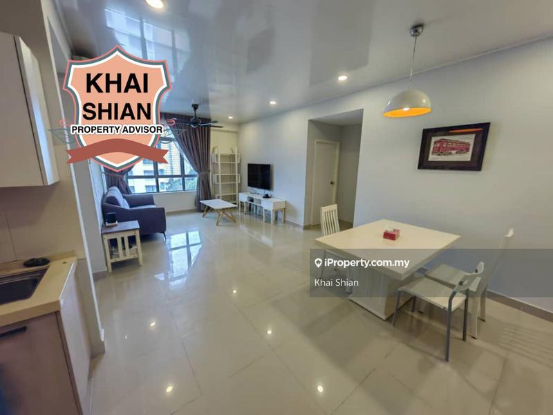 For Rent - All Seasons Park