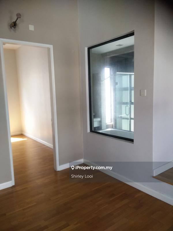 Semi-Detached House for Sale in Bukit Jelutong, Shah Alam by Shirley Looi - iProperty.com.my