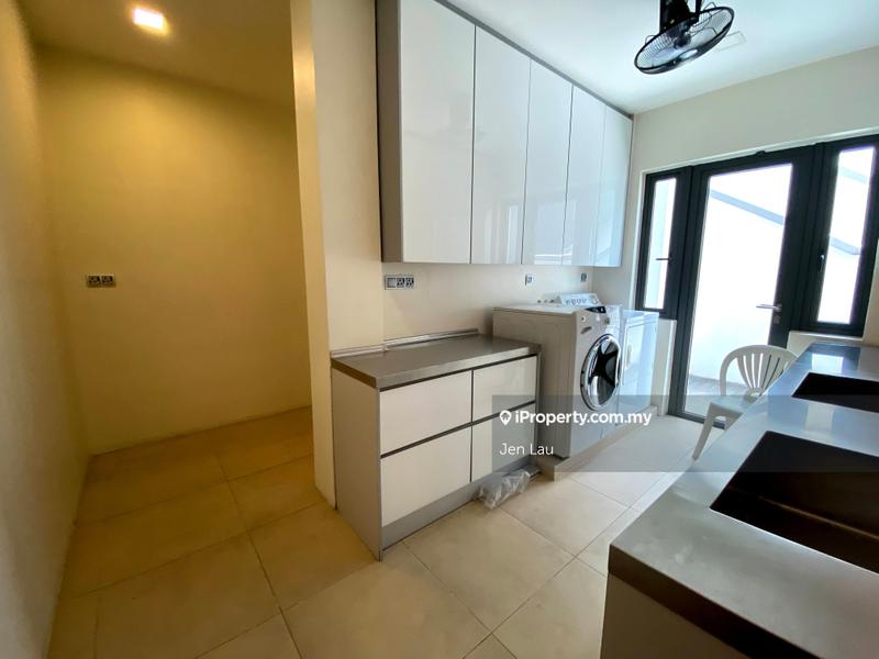 Banglo untuk Dijual di Taman Tunku, Bukit Tunku (Kenny Hills) oleh Jen Lau - iProperty.com.my