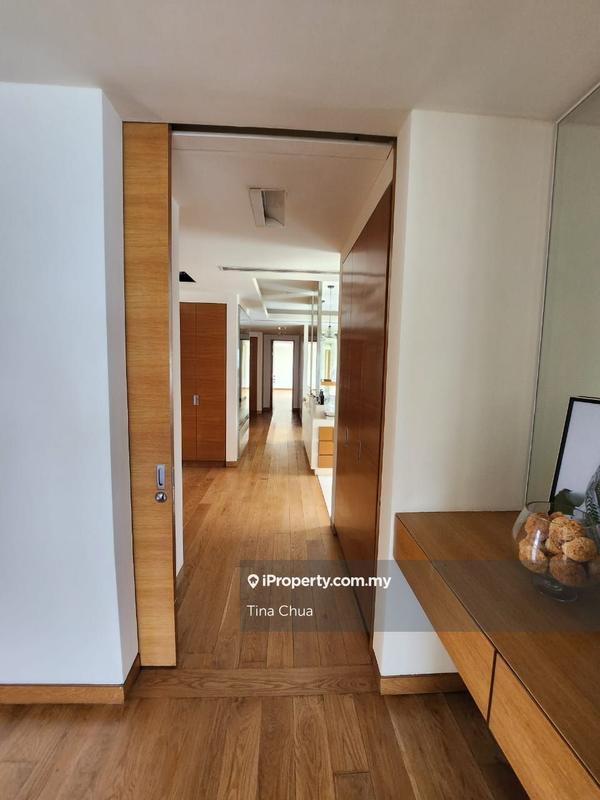 Bungalow House for Sale in Ampang Hilir, Ampang by Tina Chua - iProperty.com.my