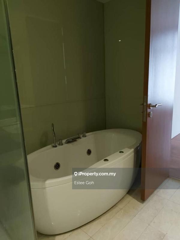 Service Residence for Sale in Quadro Residences by Estee Goh - iProperty.com.my