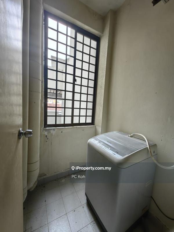 Condominium for Rent in Harmoni by PC Koh - iProperty.com.my