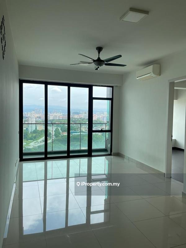 For Sale - The Leafz @ Dedaun