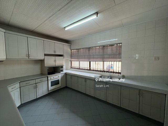 Bungalow House for Sale in Taman Bandaraya, Bangsar by Sarah Lim - iProperty.com.my
