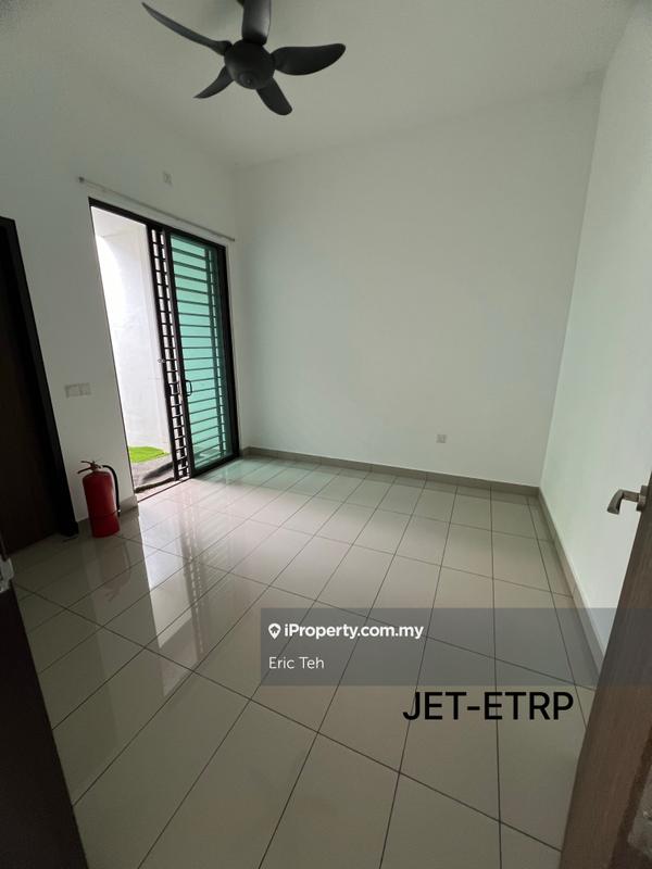 2-storey Terraced House for Sale in Bandar Bukit Raja, Klang by Eric Teh - iProperty.com.my