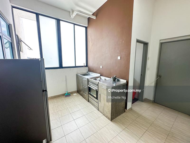Condominium for Rent in Riverdale @ Usj One Park by Michelle Ng - iProperty.com.my