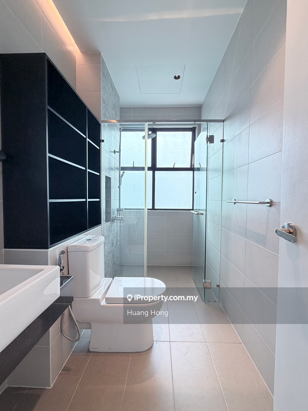 For Sale - Isle of Kamares