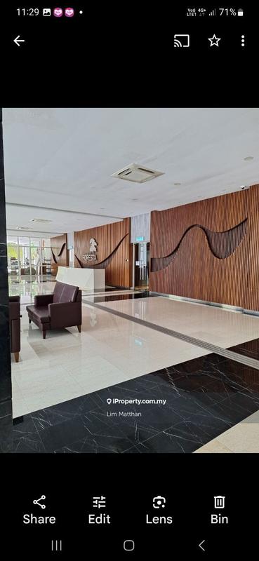 For Sale - Damansara Foresta