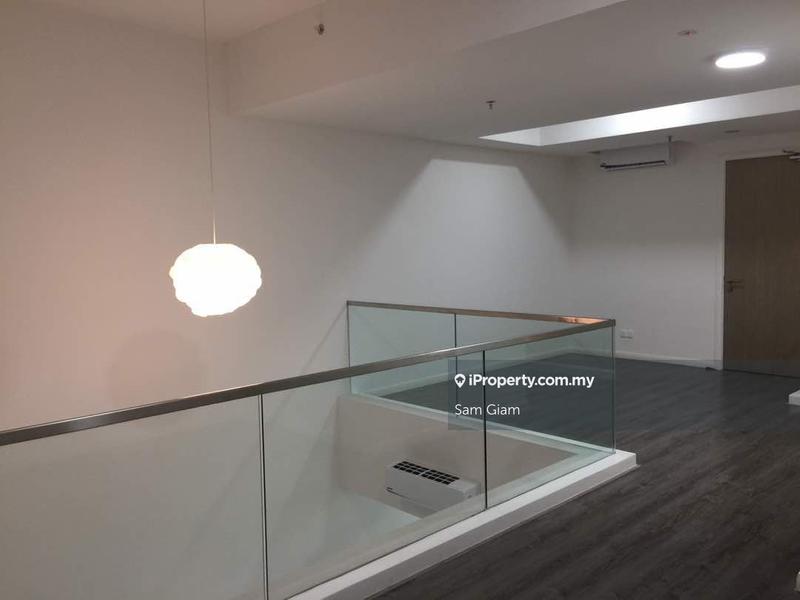 Service Residence for Rent in Icon Residenz 1 @ Icon City by Sam Giam - iProperty.com.my