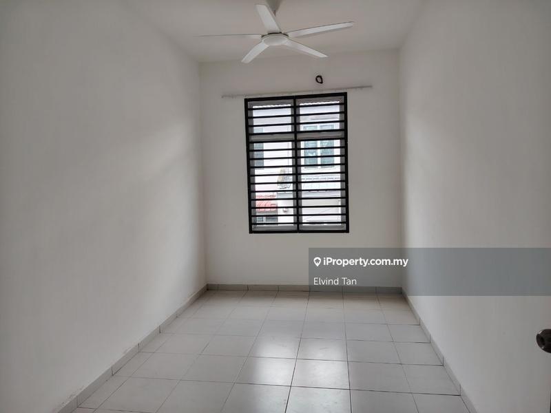2-storey Terraced House for Sale in Taman Bukit Tambun Perdana, Durian Tunggal by Elvind Tan - iProperty.com.my