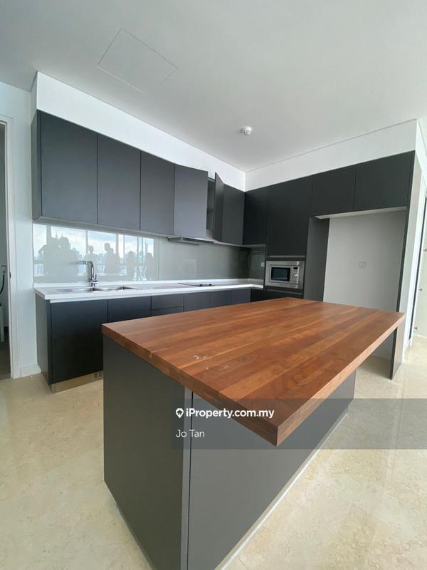 For Rent - D'Rapport