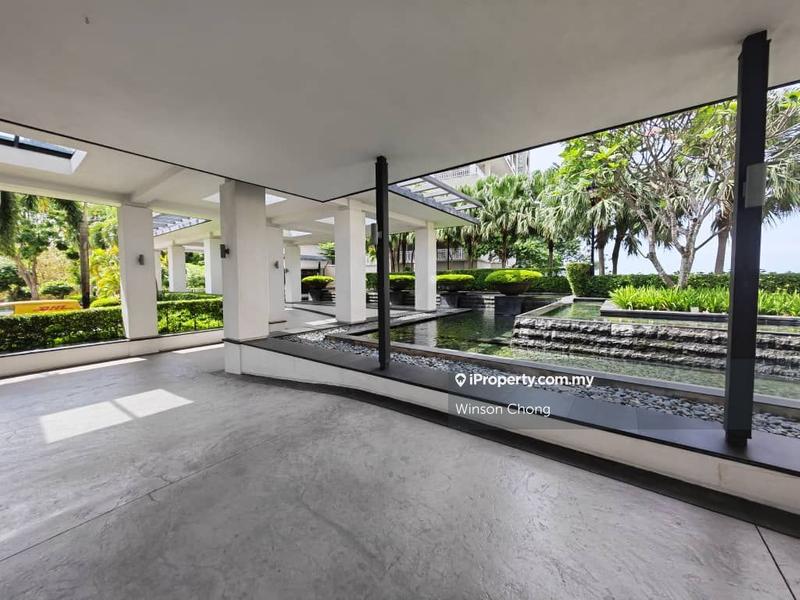 Kondominium untuk Disewa di Andaman @ Quayside oleh Winson Chong - iProperty.com.my