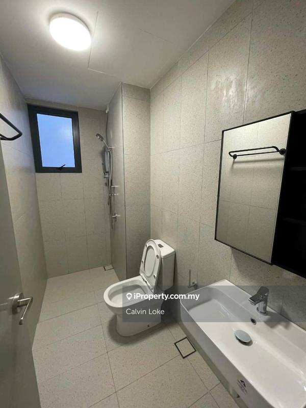 For Rent - Alira @ Metropark Subang