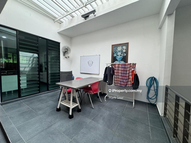 Kedai untuk Dijual di Batu Ferringhi, Penang oleh Mark Saw - iProperty.com.my
