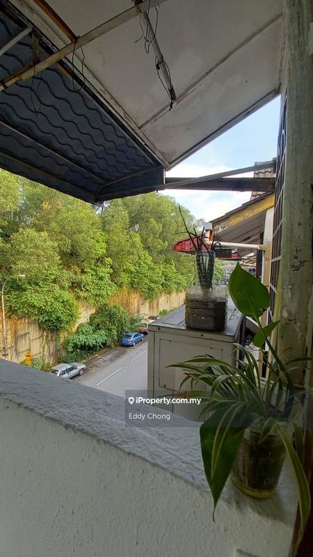 Townhouse for Sale in Taman Midah, Cheras by Eddy Chong - iProperty.com.my