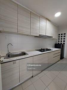 For Sale - Windows on The Park