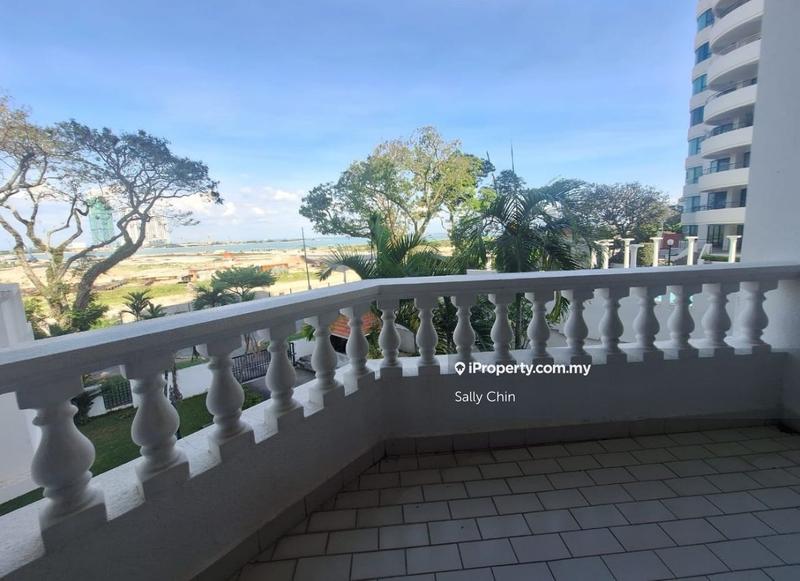 For Rent - Bella Vista