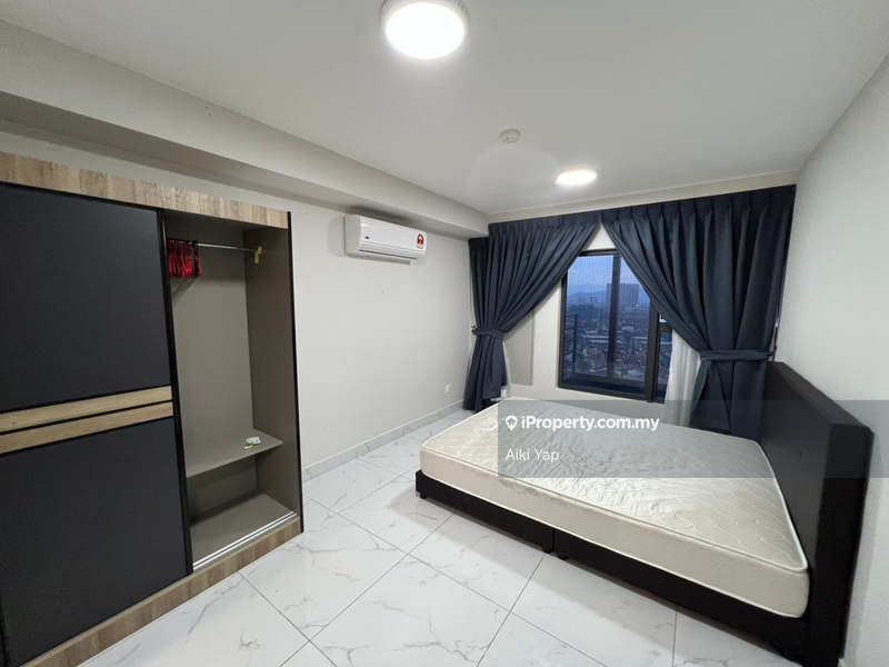 For Rent - Arte Cheras