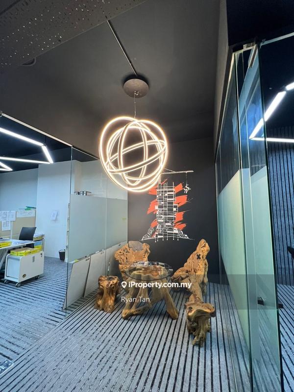 Shop for Sale in Kl Traders Square, Setapak by Ryan Tan - iProperty.com.my