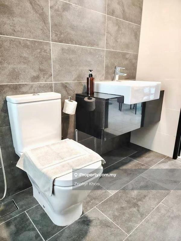 Pangsapuri untuk Dijual di Almas oleh Zephyr Khoo - iProperty.com.my