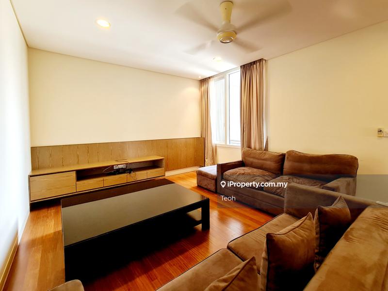 For Rent - One Menerung