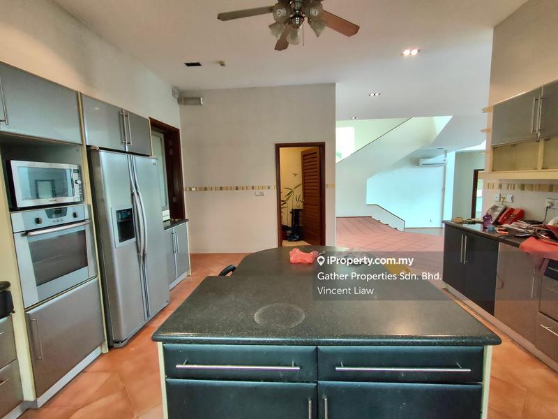 Bungalow House for Sale in Tropicana Golf and Country Resort, Tropicana by Vincent Liaw - iProperty.com.my