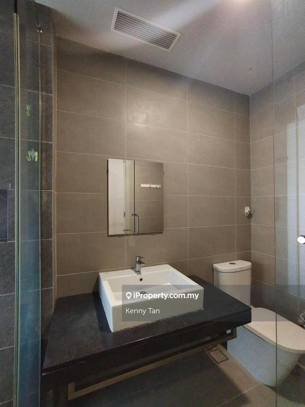 For Rent - Arnica @ Tropicana Gardens