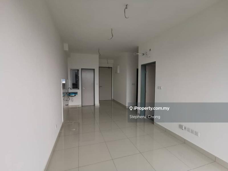 For Sale - Pinnacle Sri Petaling