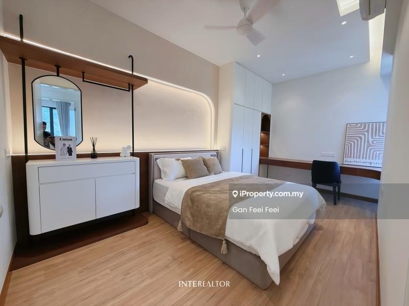 Condominium for Sale in The Marin at Ferringhi by Gan Feei Feei - iProperty.com.my