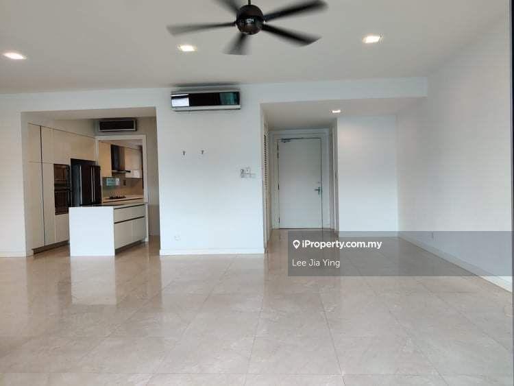 Condominium for Sale in Seni Mont Kiara by Lee Jia Ying - iProperty.com.my
