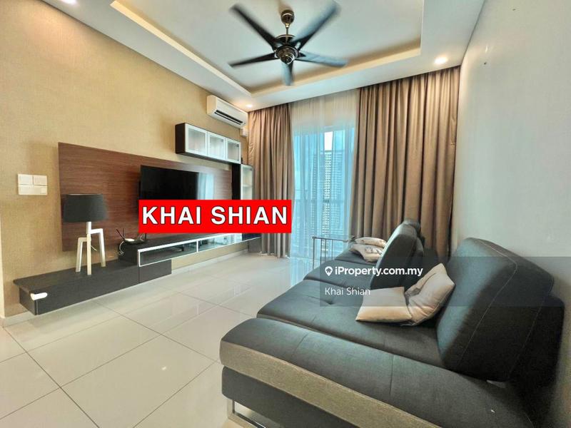 For Rent - One Imperial