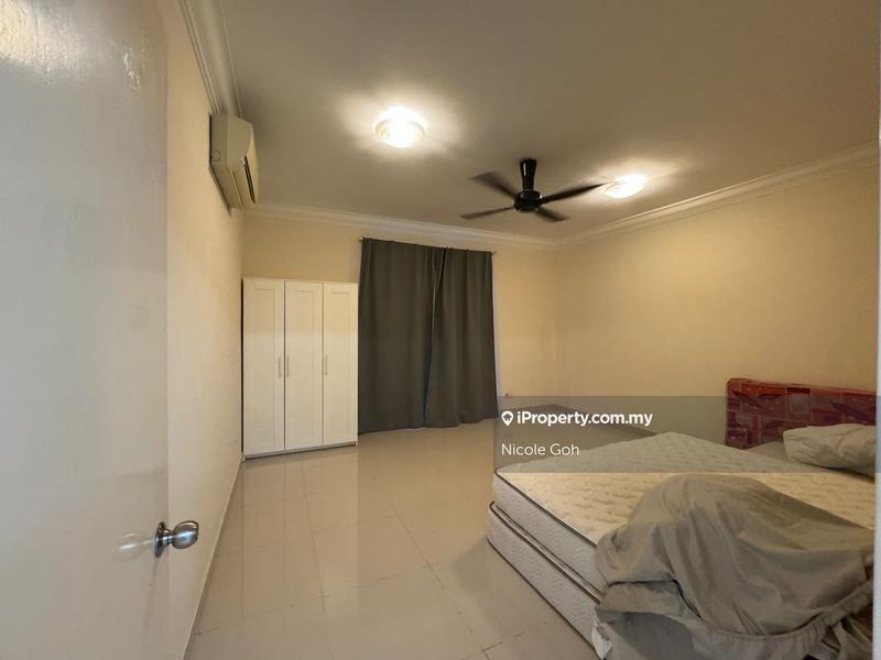 For Sale - Platinum Hill PV 2