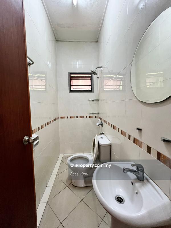 2-storey Terraced House for Sale in Bandar Tun Hussein Onn, Cheras by Jessi Kew - iProperty.com.my