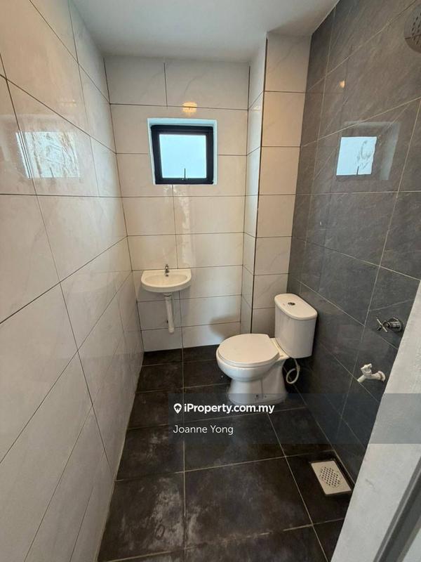 2-storey Terraced House for Sale in Taman Desa Jaya, Johor Bahru by Joanne Yong - iProperty.com.my