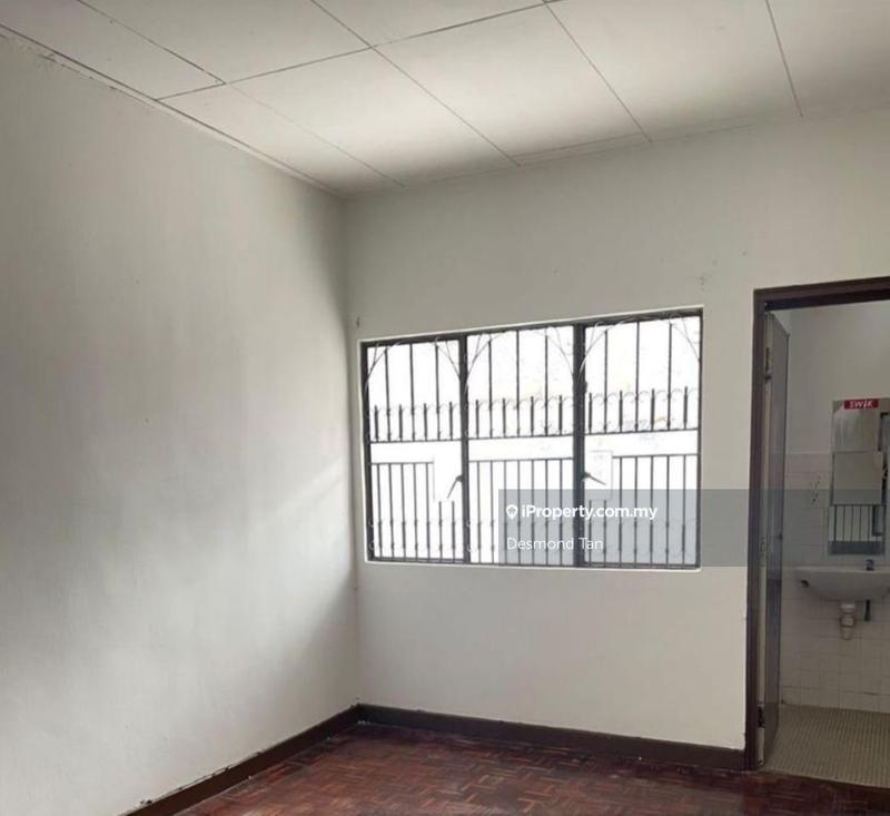 2-storey Terraced House for Sale in Damansara Kim, Petaling Jaya by Desmond Tan - iProperty.com.my