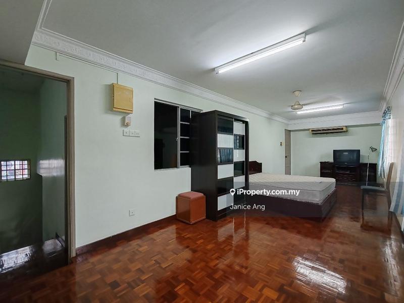 Semi-Detached House for Sale in Taman Intan, Klang by Janice Ang - iProperty.com.my