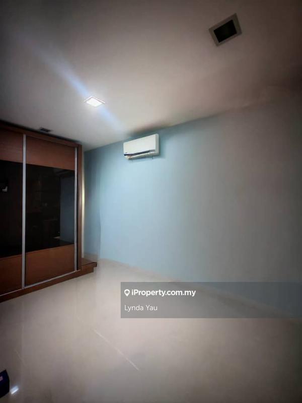 3-storey Terraced House for Sale in Taman Seputeh, Seputeh by Lynda Yau - iProperty.com.my
