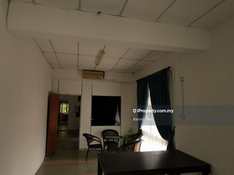 Kedai-Pejabat untuk Disewa di dv6bg, Senawang oleh Kenny Tee - iProperty.com.my