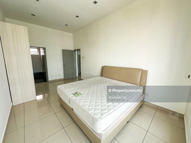 Condominium for Rent in Riverdale @ Usj One Park by Michelle Ng - iProperty.com.my
