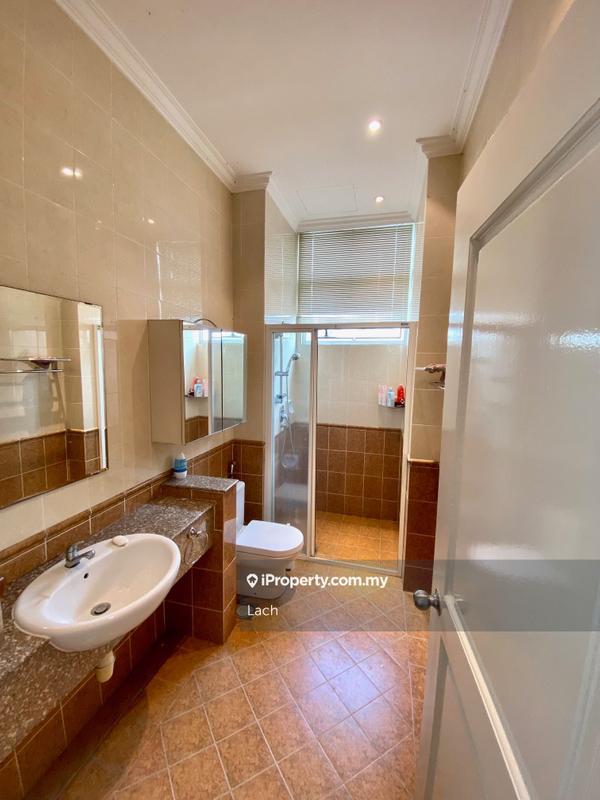 Kondominium untuk Dijual di La Grande Kiara oleh Lach - iProperty.com.my