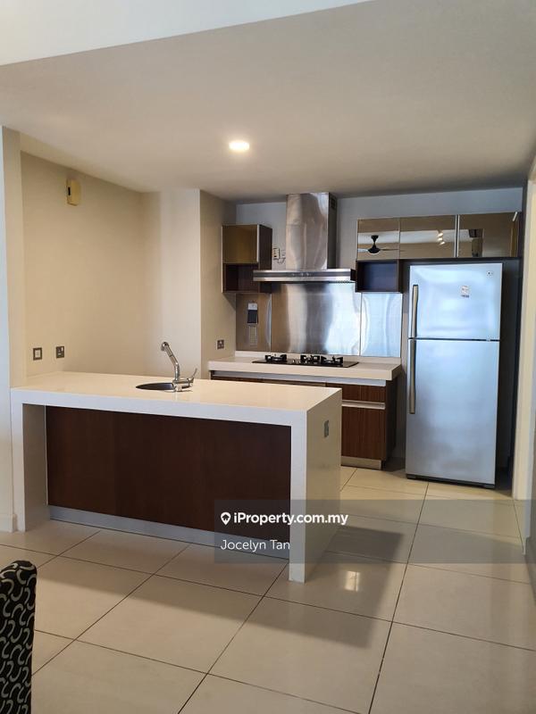 Condominium for Sale in Tiffani Kiara by Jocelyn Tan - iProperty.com.my