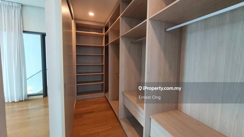 Service Residence for Sale in Vogue Suites One by Ernest Ong - iProperty.com.my