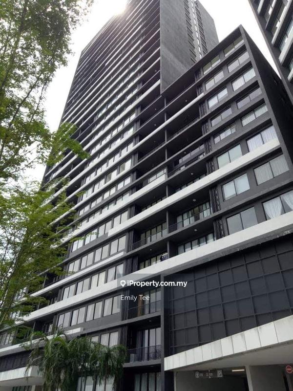 Condominium for Sale in Dreamcity by Emily Tee - iProperty.com.my