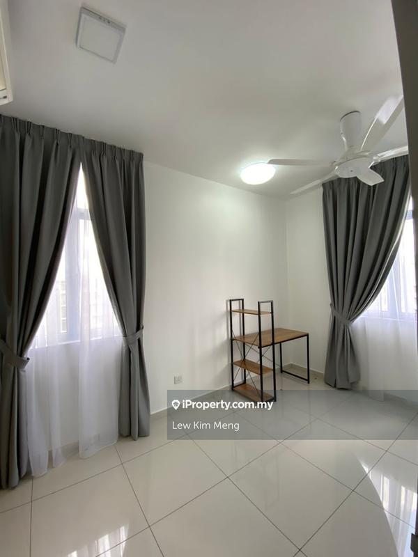 Condominium for Sale in Midfields 2 by Lew Kim Meng - iProperty.com.my