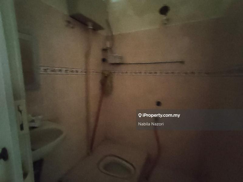 Bungalow House untuk Dijual di Bunut Payung, Kota Bharu oleh Nabila Nazori - iProperty.com.my