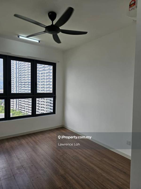 Service Residence for Rent in M Vertica by Lawrence Loh - iProperty.com.my